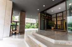 turkey/istanbul/kadikoy/themarmarasuadiyeresidence822bc3cd.jpg
