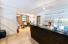turkey/istanbul/kadikoy/themarmarasuadiyeresidence8fb1842e.jpg