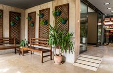 turkey/istanbul/kadikoy/themarmarasuadiyeresidencea71f45e6.jpg