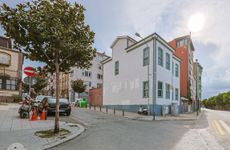 turkey/istanbul/kadikoy/vapansiyon44dcca7b.jpg
