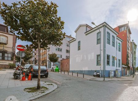 turkey/istanbul/kadikoy/vapansiyon44dcca7b.jpg