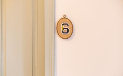 Va Pansiyon · 5