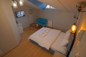 turkey/istanbul/kadikoy/zionhome1de29a40.jpg