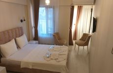turkey/istanbul/kadikoy/zionhome44986476.jpg