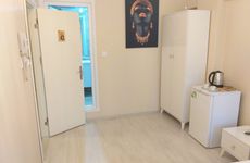 turkey/istanbul/kadikoy/zionhome9370b7a8.jpg