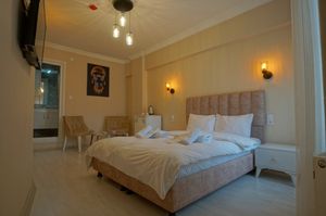 turkey/istanbul/kadikoy/zionhome999e05af.jpg