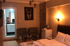 turkey/istanbul/kadikoy/zionhomea59e5560.jpg