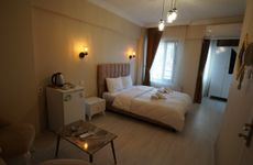 turkey/istanbul/kadikoy/zionhomeb8f11733.jpg