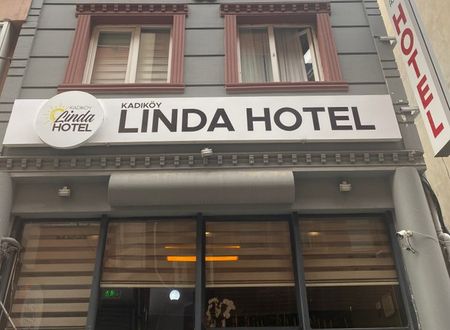turkey/istanbul/kadikoylindahotel1f360593.jpg