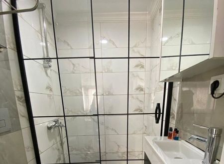turkey/istanbul/kadikoylindahotel59ec1aec.jpg