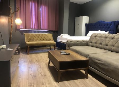 turkey/istanbul/kagithane/arenaapartotel0b54c668.jpg