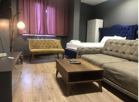 turkey/istanbul/kagithane/arenaapartotel20b1590a.jpg