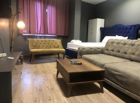 turkey/istanbul/kagithane/arenaapartotel55ac8a4e.jpg