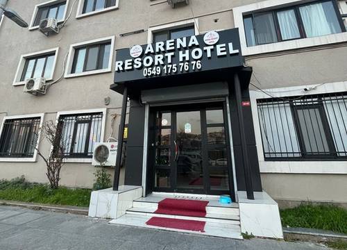 turkey/istanbul/kagithane/arenaresortotel4c20cc7c.jpg