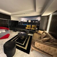 Arena Resort Otel