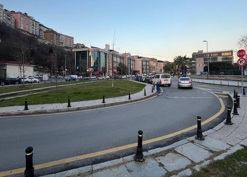 turkey/istanbul/kagithane/arenaresortotel8321838a.jpg
