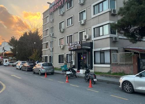 turkey/istanbul/kagithane/arenaresortotel92791ad9.jpg