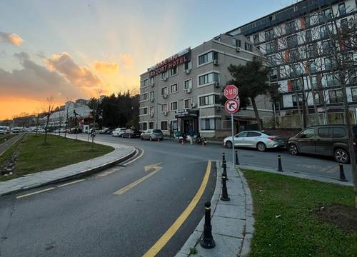 turkey/istanbul/kagithane/arenaresortotel96539511.jpg
