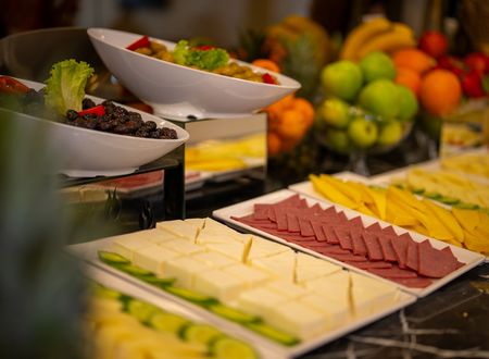 turkey/istanbul/kagithane/marisuiteshotel0ba34e37.jpg