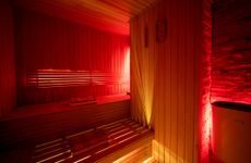 turkey/istanbul/kagithane/marisuiteshotel2238b1dc.jpg