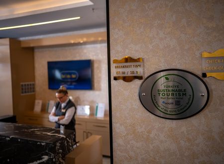 turkey/istanbul/kagithane/marisuiteshotel2ec5d5fc.jpg