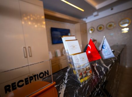 turkey/istanbul/kagithane/marisuiteshotel31d06c51.jpg