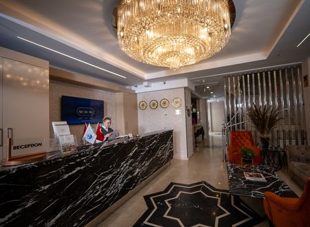 turkey/istanbul/kagithane/marisuiteshotel76d9058c.jpg