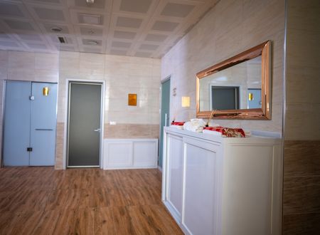 turkey/istanbul/kagithane/marisuiteshotel7980f3c7.jpg