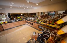 turkey/istanbul/kagithane/marisuiteshotel7ee17eec.jpg