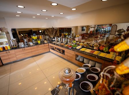 turkey/istanbul/kagithane/marisuiteshotel7ee17eec.jpg