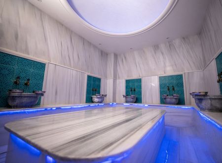 turkey/istanbul/kagithane/marisuiteshotel82600cc6.jpg