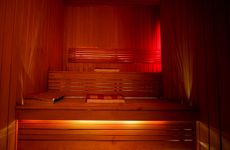 turkey/istanbul/kagithane/marisuiteshotel9078101f.jpg
