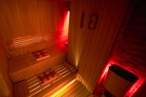 turkey/istanbul/kagithane/marisuiteshotel96b81204.jpg