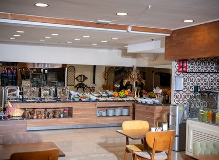 turkey/istanbul/kagithane/marisuiteshotelab2b0869.jpg