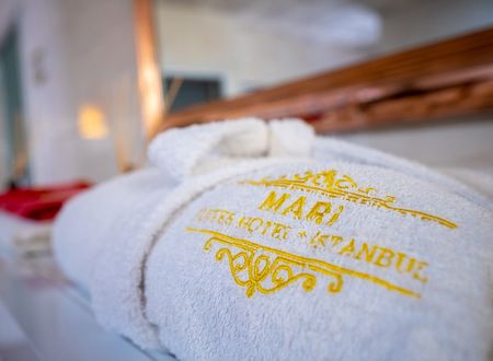 turkey/istanbul/kagithane/marisuiteshotelb6546118.jpg