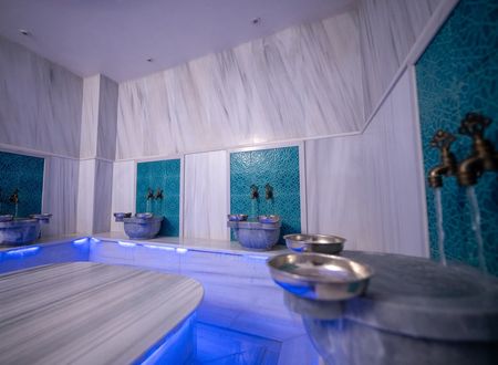 turkey/istanbul/kagithane/marisuiteshoteld3f99743.jpg