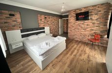 turkey/istanbul/karacasuiteoteltuzla0345d0ab.jpg