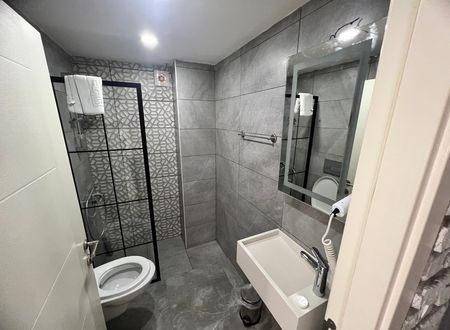 turkey/istanbul/karacasuiteoteltuzla0ff7e725.jpg