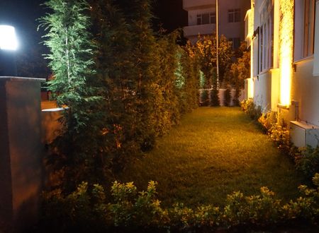 turkey/istanbul/karacasuiteoteltuzla29084610.jpg