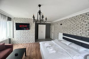 turkey/istanbul/karacasuiteoteltuzla411d127a.jpg