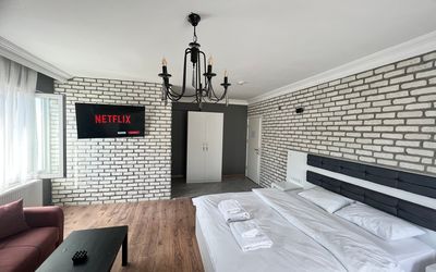 Tuzla Karaca · 3