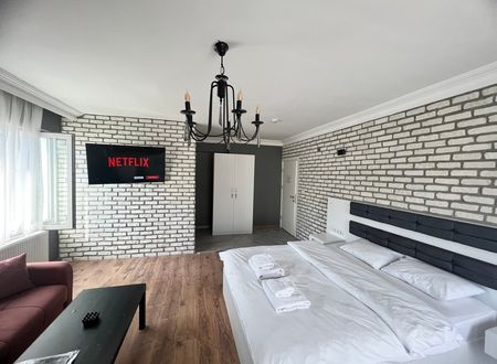 turkey/istanbul/karacasuiteoteltuzla411d127a.jpg