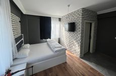 turkey/istanbul/karacasuiteoteltuzla53df056e.jpg