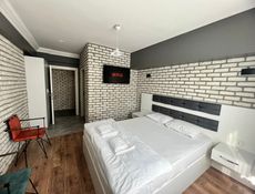 Ontspankamer