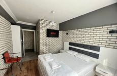 turkey/istanbul/karacasuiteoteltuzla7fb75664.jpg