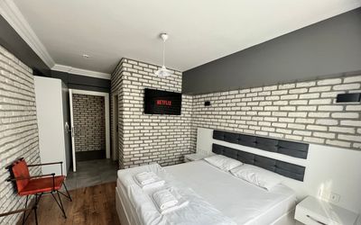 Tuzla Karaca · 5