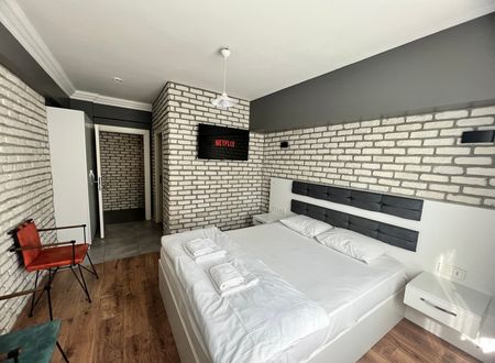 turkey/istanbul/karacasuiteoteltuzla7fb75664.jpg