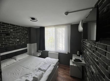 turkey/istanbul/karacasuiteoteltuzlabc6d0ab2.jpg