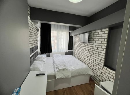 turkey/istanbul/karacasuiteoteltuzlae902e53f.jpg
