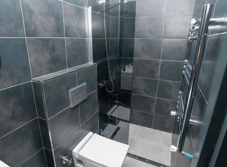turkey/istanbul/kartal/216centersuite00372c0a.jpg